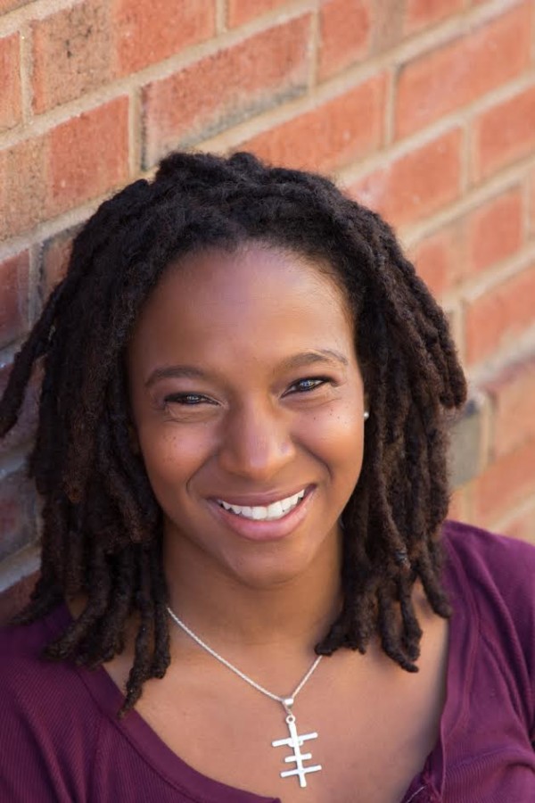 Connecticut Theatre Company » Spotlight On Renee J Sutherland, Guest ...